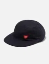 Human Made 5panel Cap