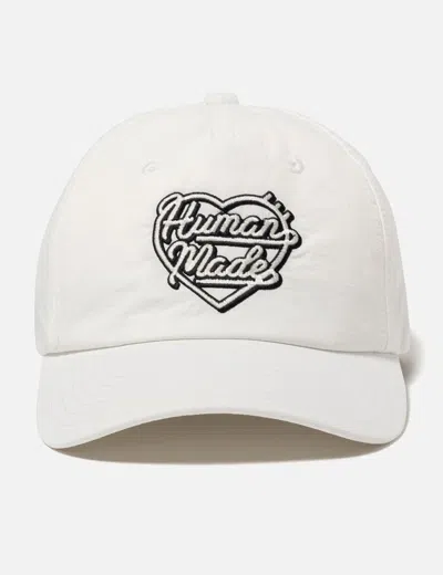Human Made 5panel Nylon Cap