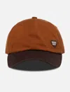 Human Made 6panel Twill Cap
