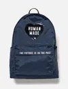 Human Made Backpack