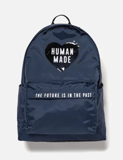 Human Made Backpack