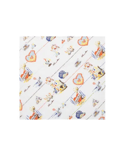 Human Made Kids' Bandana