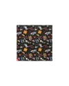 Human Made Bandana In Multi