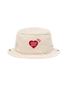 Human Made Bucket Hat In Multi
