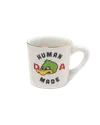 Human Made Coffee Mug In White