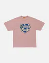 Human Made Color T-shirt
