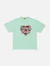 Human Made Color T-shirt