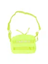 Human Made Crossbody Bags
