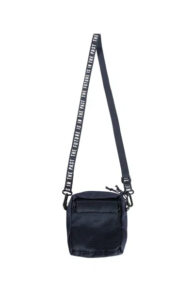 Human Made Crossbody Bags