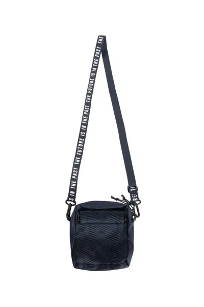 Human Made Crossbody Bags