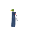 Human Made Duck Compact Umbrella In Blue