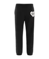 Human Made Classic Sweatpants