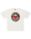 Human Made Graphic T-shirt