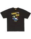 Human Made Graphic T-shirt