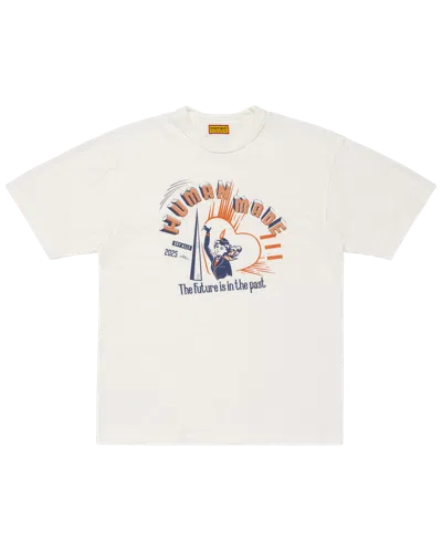 Human Made Kids' Graphic T-shirt