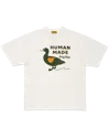 Human Made Graphic T-shirt