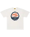 Human Made Graphic T-shirt