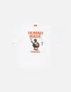 Human Made Graphic T-shirt