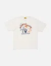 Human Made Graphic T-shirt