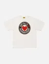 Human Made Graphic T-shirt