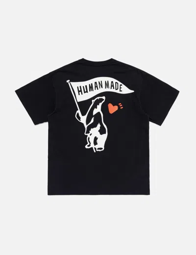 Human Made Graphic T-shirt