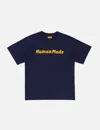 Human Made Graphic T-shirt