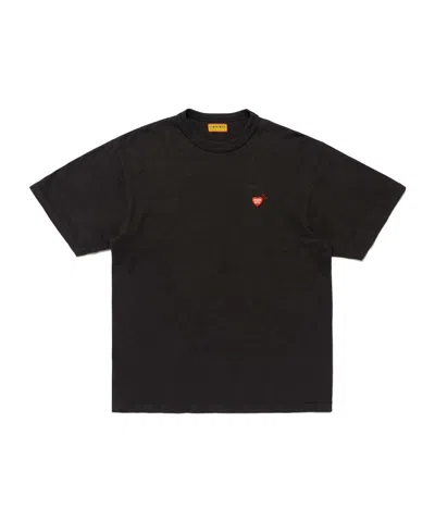 Human Made Graphic T-shirt In Black