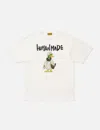 Human Made Graphic T-shirt