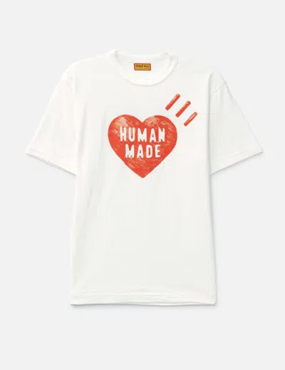 Human Made Graphic T-shirt #14