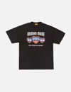 Human Made Graphic T-shirt #2 In Black