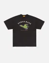 Human Made Graphic T-shirt #20 In Black