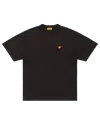 Human Made Graphic T-shirt In Black