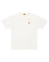 Human Made Graphic T-shirt In White