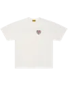 Human Made Graphic T-shirt In White