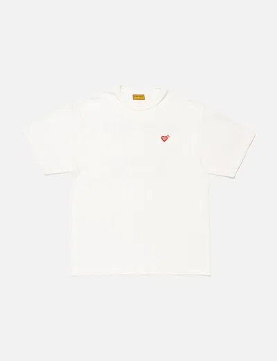 HUMAN MADE GRAPHIC T-SHIRT