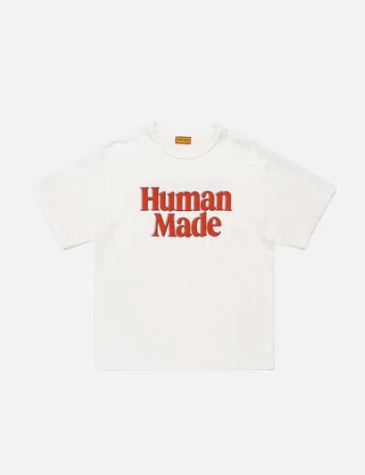 Human Made Graphic T-shirt