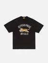Human Made Graphic T-shirt