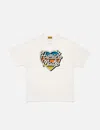 Human Made Graphic T-shirt