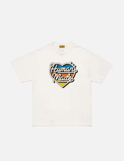Human Made Graphic T-shirt