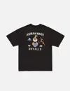 Human Made Graphic T-shirt
