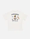 Human Made Graphic T-shirt
