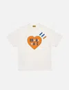 Human Made Graphic T-shirt