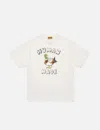 Human Made Graphic T-shirt