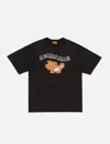 Human Made Graphic T-shirt