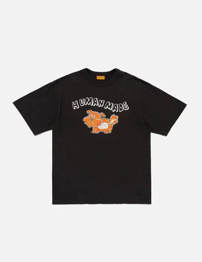 Human Made Graphic T-shirt