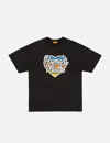 Human Made Graphic T-shirt