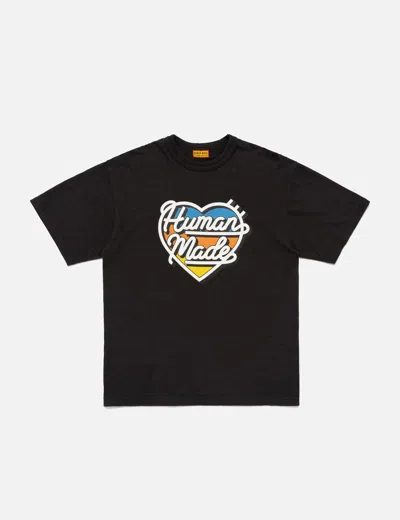 Human Made Graphic T-shirt