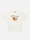 Human Made Graphic T-shirt