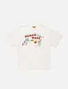 Human Made Graphic T-shirt