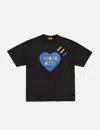 Human Made Graphic T-shirt